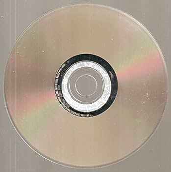その他 Drive Down the Sun [CD] $_1.JPG?set_id=880000500F